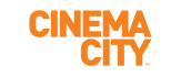 Cinema City
