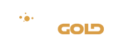 CineGold