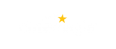 Cinemagia