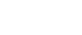 Cinema One
