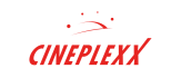 Cineplexx
