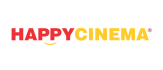 Happy Cinema