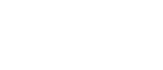 Inspire Cinema