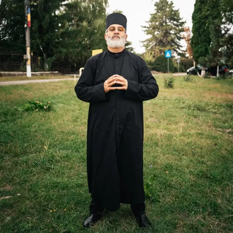 Padurea este a mea (16)
